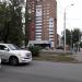 ул. Ленина, 83 в городе Уфа