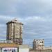 ЖК «Престиж-Хаус» в городе Киров