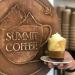 Кофейня Summit Coffee в городе Москва