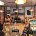 Кофейня Summit Coffee в городе Москва