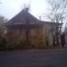 ул. 1917 года (ru), 16а in Buy city