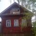ул. 1917 года (ru), 19а in Buy city