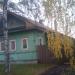 ул. 1917 года (ru), 21 in Buy city