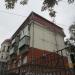 ул. Пушкина, 12 в городе Челябинск