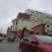 ул. Пушкина, 12 в городе Челябинск