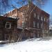 Республиканская ул., 91 в городе Ярославль