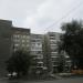 Российская ул., 71 в городе Челябинск