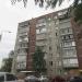 Российская ул., 73 в городе Челябинск