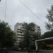 ул. III Интернационала, 68а в городе Челябинск
