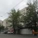 ул. III Интернационала, 65 в городе Челябинск