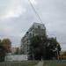 ул. Труда, 30 в городе Челябинск