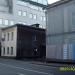 Снесенное здание (ул. Большая Ордынка, 55/3 строение 2) в городе Москва