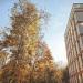 Школьный корпус № 2 школы № 1468 в городе Москва