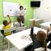 Детский развивающий центр Smarty Kids в городе Москва
