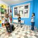 Детский развивающий центр Smarty Kids в городе Москва