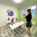 Детский развивающий центр Smarty Kids в городе Москва