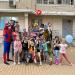 Детский развивающий центр Smarty Kids в городе Москва