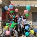Детский развивающий центр Smarty Kids в городе Москва