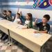 Детский развивающий центр Smarty Kids в городе Москва