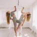 Танцевальная студия Mango dance studio в городе Москва
