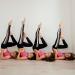 Танцевальная студия Mango dance studio в городе Москва