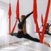 Танцевальная студия Mango dance studio в городе Москва