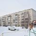 Микронная ул., 7 в городе Барнаул