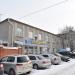 ООО «Алтайхолод» в городе Барнаул