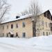 Карагандинская ул., 5 в городе Барнаул