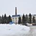 ООО «Сибэнергомаш-БКЗ» в городе Барнаул