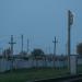 ГПК № 8 в городе Пинск