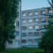 Общежитие ЖЭС № 6 КПУП ЖРЭУ в городе Пинск
