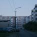 Студенческая ул., 19 в городе Пинск