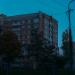 Интернациональная ул., 67 в городе Пинск