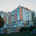 Интернациональная ул., 67 в городе Пинск