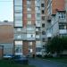 Интернациональная ул., 67 в городе Пинск