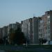 Студенческая ул., 17 в городе Пинск