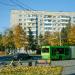 Центральная ул., 84 в городе Пинск