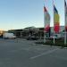 Камспартс Ростов в городе Аксай