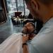 Барбершоп Gents Barbershop в городе Москва