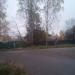 ул. 3 Интернационала (ru), 49 in Buy city