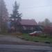 ул. Свистулёва (ru), 1а in Buy city