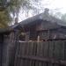 ул. 3 Интернационала (ru), 47а in Buy city