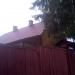 ул. 3 Интернационала (ru), 46а in Buy city