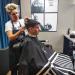 Барбершоп Forman Salon в городе Москва