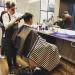 Барбершоп Forman Salon в городе Москва
