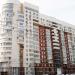 ул. Каховка, 25 в городе Москва