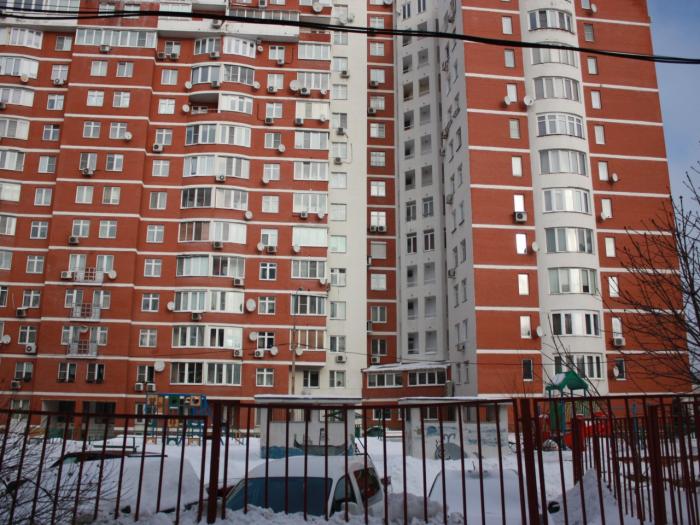 Стена каховская ул 4 стр 2 фото
