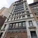 104 West 27th Street