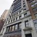 104 West 27th Street